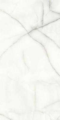 Керамогранит CRYSTAL WHITE 60x120 от Azulev (Испания) в Москве