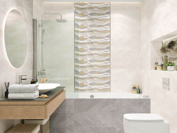 Плитка RIALTO/LARGO/TEIRA (Alma Ceramica) в Москве