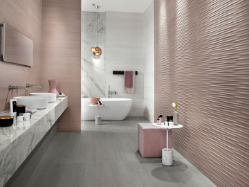 Плитка MEK (Atlas Concorde (Италия) в Москве