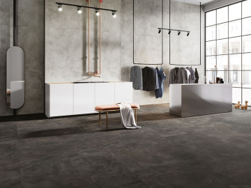 Плитка RELATE (Caesar Ceramiche) в Москве