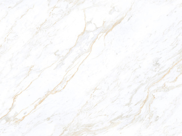 Плитка BEATRIX (Infiniti) в Москве