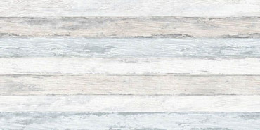 Настенная плитка Wood (TWU09WOD016) 24.9x50x7.5 от Alma Ceramica (Россия) в Москве