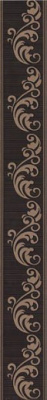 Бордюр Версаль AD/B398/11129R 60x7.2 от Kerama Marazzi (Россия) в Москве