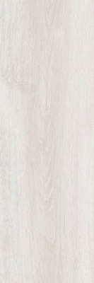 Керамогранит Эльзас белый (6264-0031) 20x60 от Lasselsberger Ceramics (Россия) в Москве