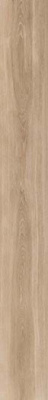 Керамогранит ECO CHIC NATURALE RET (PF60005050) 20x170 от ABK Ceramiche (Италия) в Москве