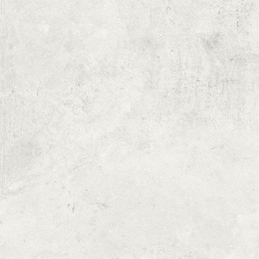 Керамогранит DEVON WHITE NAT. 60 60x60 от TAU Ceramica (Испания) в Москве