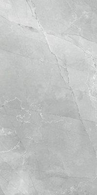 Керамогранит Armani Marble Gray полированный (60120AMB15P) 60x120 от LCM (Индия) в Москве