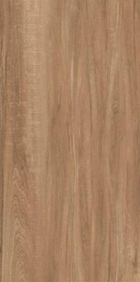 Керамогранит MAPLE Wood Carving 60x120 от ITC (Индия) в Москве
