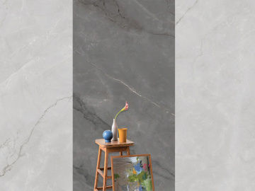 Плитка ASTONIA (Infiniti) в Москве