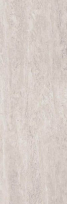 Настенная плитка Эвора бежевый светлый глянцевый обрезной (13115R) 30x89.5x11 от Kerama Marazzi (Россия) в Москве