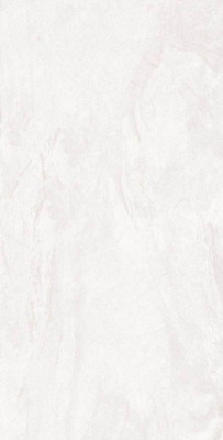 Керамогранит QUA0060 QUA Cipollino White Full Lap 60x120 от QUA (Турция) в Москве