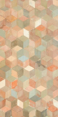 Керамогранит PICTURA FABER CANOSA SOFT RET (124756) 60x120 от Naxos Ceramica (Италия) в Москве