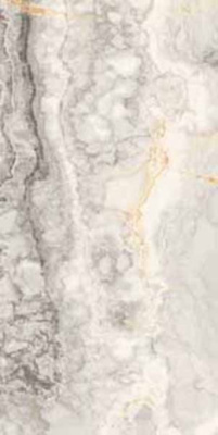 Керамогранит OR OCE 12 RM (OROCE12RM) 60x120 от La Faenza (Италия) в Москве