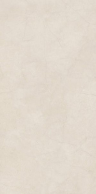 Керамогранит AURA CREMA 32x62.5 от Gayafores (Испания) в Москве