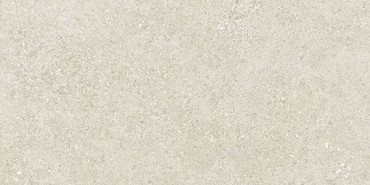 Керамогранит ROADSTONE LINEN NAT. 30 30x60 от TAU Ceramica (Испания) в Москве