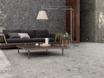 Плитка FUTURA (Ariana) в Москве