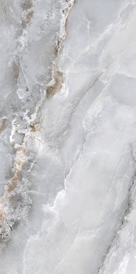 Керамогранит Orlando (GFA114ORD07L) лаппатированный 57x114x8.5 от Alma Ceramica (Россия) в Москве