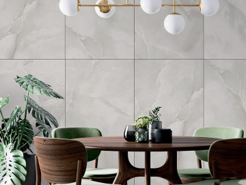 Плитка ARGOS (ITC Ceramic) в Москве