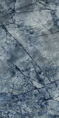 Керамогранит CONTACT HEAVEN MOL.RET. MOLATO RETTIFICATO (129198) 60x120 от Century (Италия) в Москве
