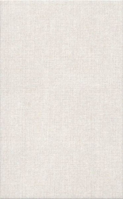 Настенная плитка Трокадеро 6346 беж светлый 25x40 от Kerama Marazzi (Россия) в Москве