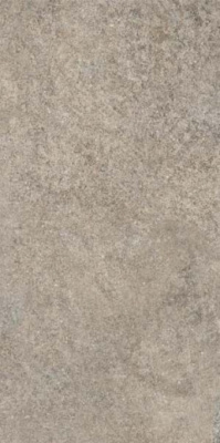 Керамогранит Stone-X Тауп Матовый R10A Ректификат (K949746R0001VTEP) 60x120 от Vitra (Турция) в Москве