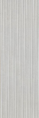 Настенная плитка Dover Modern Line Acero (P19814101) 33.3x100 от Porcelanosa (Испания) в Москве