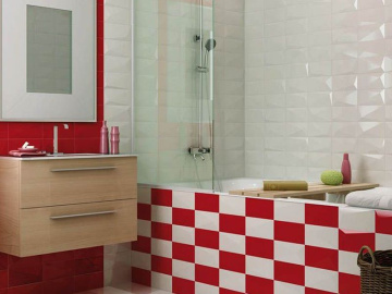 Плитка DIAMOND (Mainzu) в Москве