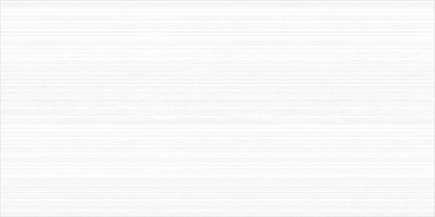 Настенная плитка Minori Light Blue (WT9MNR06) 24.9x50x7.5 от New Trend (Россия) в Москве