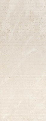 Настенная плитка STRAVAGANZA Banus-R Beige 45x120 от Vives Ceramica (Испания) в Москве