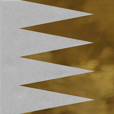 Декор Filippo Soul Grinyon Humo Oro 20x20 от Vives Ceramica (Испания) в Москве