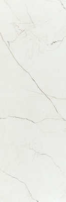 Настенная плитка DESERT NATURAL (С0004857) 33.3x100 от Pamesa (Испания) в Москве