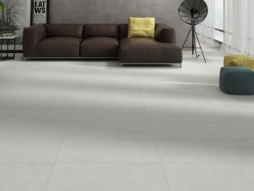 Плитка TIVOLI (Fakhar) в Москве