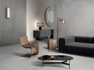 Плитка TARDIVO (Nanogress) в Москве