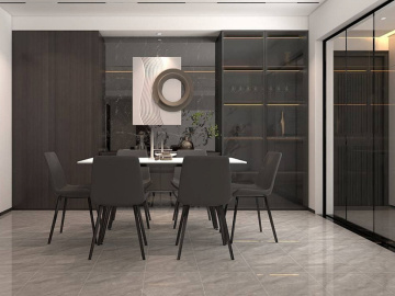 Плитка BOHEMIAN (Basconi Hom) в Москве