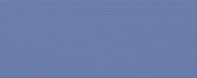Настенная Rev. Splendida Azul 20.1x50.5 от Керлайф (Россия) в Москве