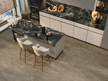 Плитка SOHO (Alma Ceramica) в Москве