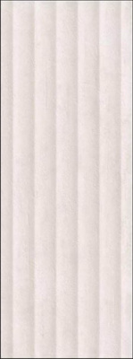 Керамогранит TEXTURE ONNE BEIGE 45x120 от Grespania (Испания) в Москве