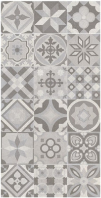 Декор Gredos MIX 30x30 от Vives Ceramica (Испания) в Москве