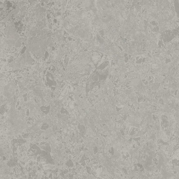 Керамогранит Ферони серый матовый (SG956400N) 30x30x0.8 от Kerama Marazzi (Россия) в Москве