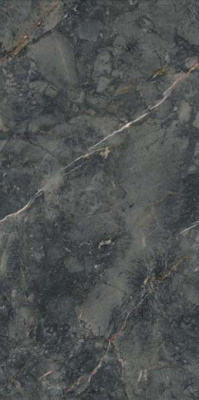 Керамогранит Cosmic black (NTT9114) 60x120 от NT Ceramic (Китай) в Москве