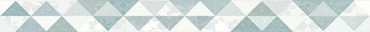 Бордюр PRIMAVERA BIANCO 70.9x6.2 от Керлайф (Россия) в Москве