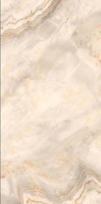 Керамогранит SORENTO Crema Polished 60x120 от Infiniti (Индия) в Москве