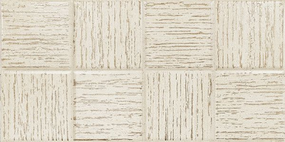 Декор Albero Faggio (DW9FAG11) 24.9x50 от AltaCera (Россия) в Москве