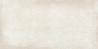 Керамогранит MATERIKA WHITE 30,5 30.5x60.5 от Ibero Ceramicas (Испания) в Москве