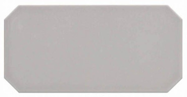 Настенная плитка OTTAGONO MAUVE OTT7* 9.8mm 13x26 от Grazia Ceramiche (Италия) в Москве