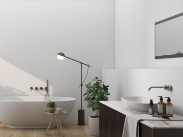 Плитка CHALK (Argenta) в Москве