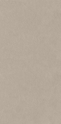 Керамогранит Джиминьяно бежевый матовый обрезной (DD519420R) 60x119.5x0.9 от Kerama Marazzi (Россия) в Москве