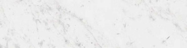 Плитка настенная Brick Carrara (AZA2) 8x31.5 от Atlas Concorde (Италия) в Москве