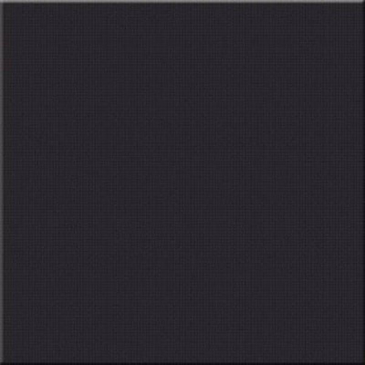 Напольная плитка Splendida Negro 33.3x33.3 от Керлайф (Россия) в Москве