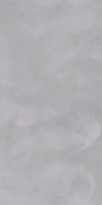 Керамогранит BONDFORD SILVER 60x120 от Gravita (Индия) в Москве